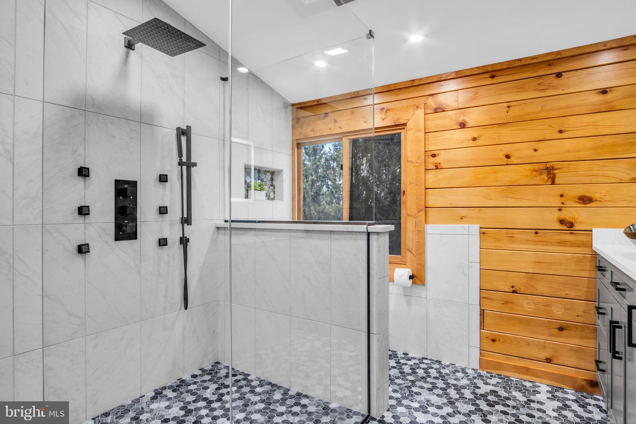 254 Stuart Road Carlisle, PA 17015 - Photo 34 of 101