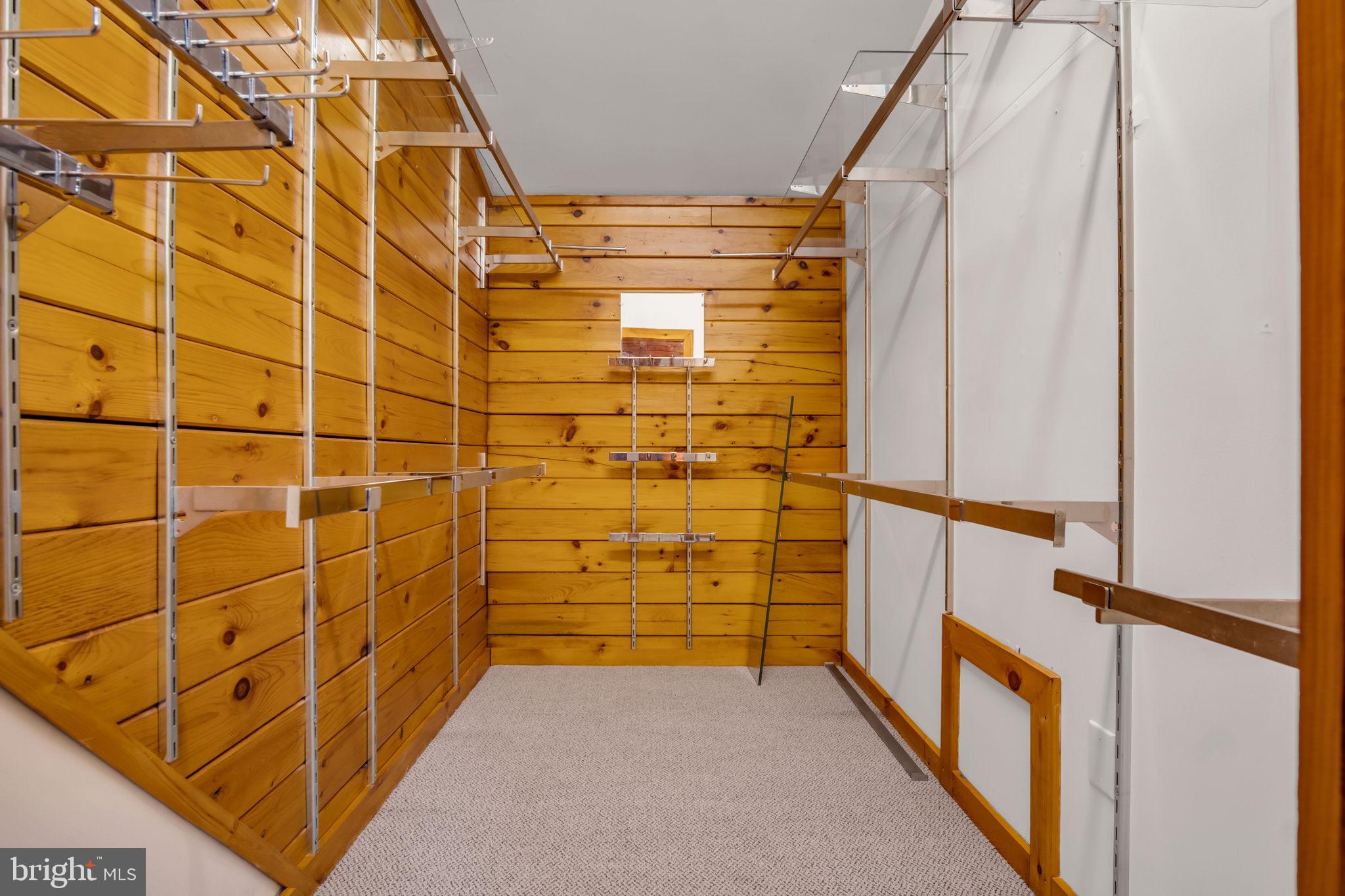 254 Stuart Road Carlisle, PA 17015 - Photo 35 of 101