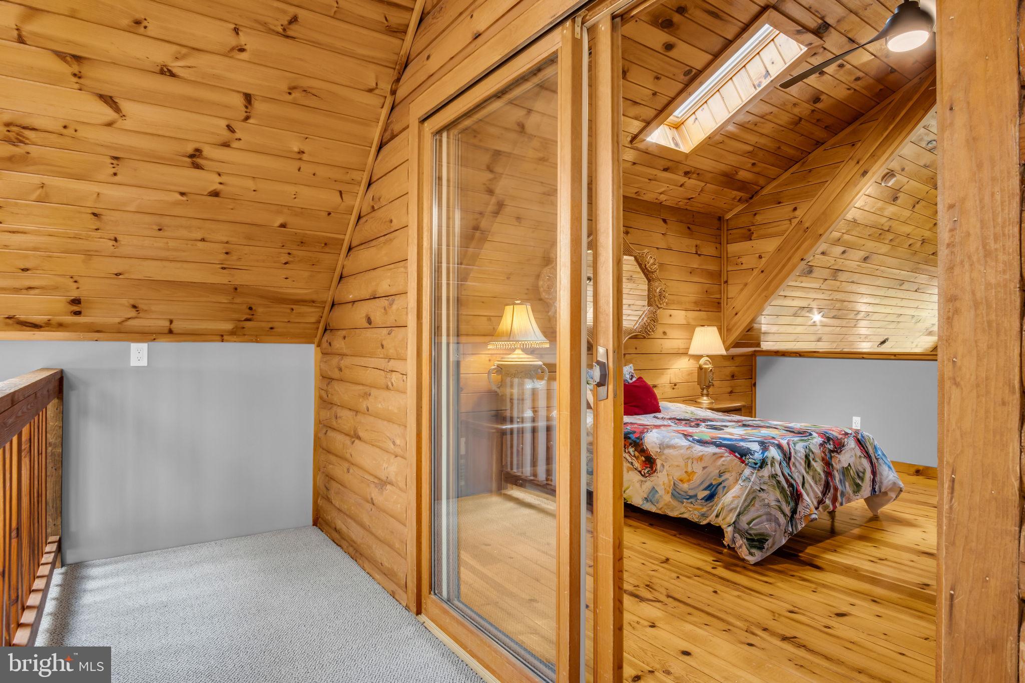 254 Stuart Road Carlisle, PA 17015 - Photo 36 of 101