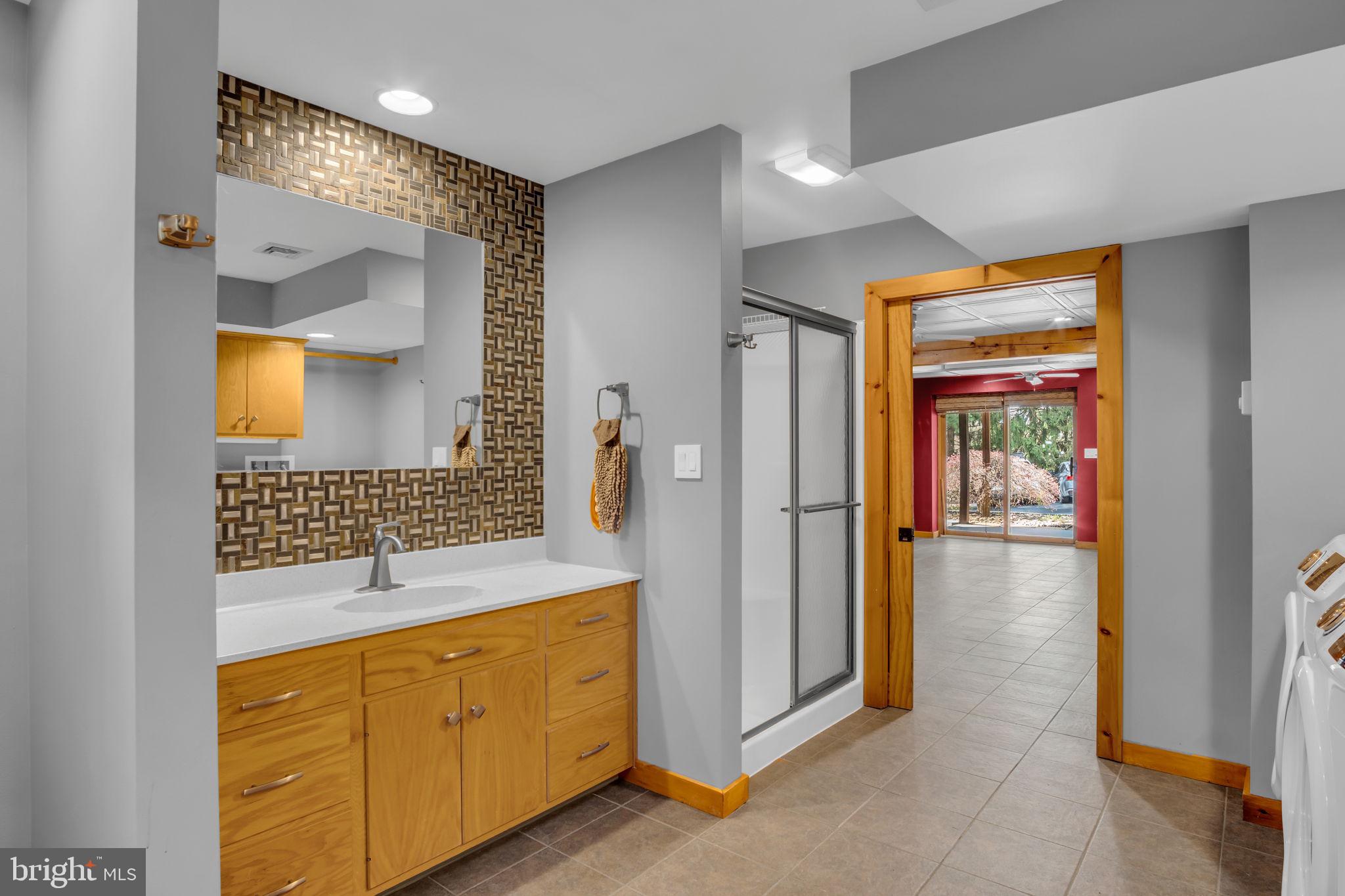 254 Stuart Road Carlisle, PA 17015 - Photo 40 of 101