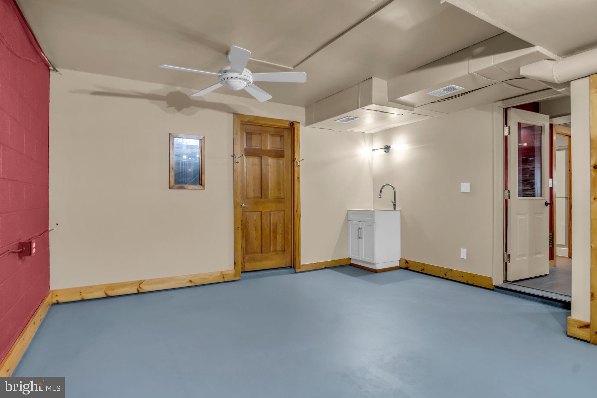 254 Stuart Road Carlisle, PA 17015 - Photo 42 of 101