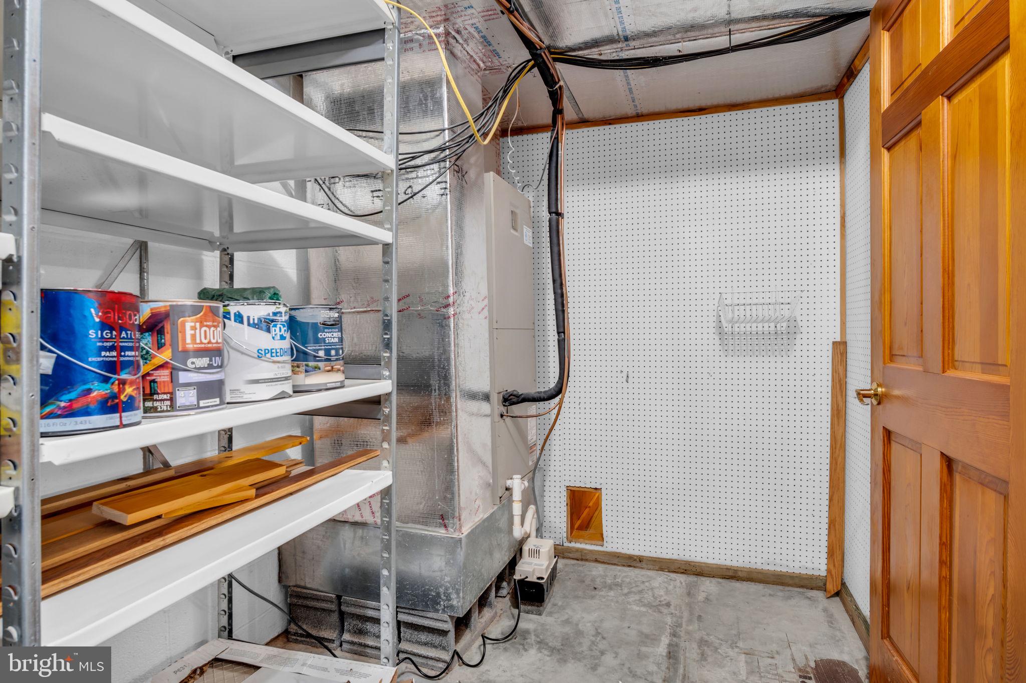 254 Stuart Road Carlisle, PA 17015 - Photo 44 of 101