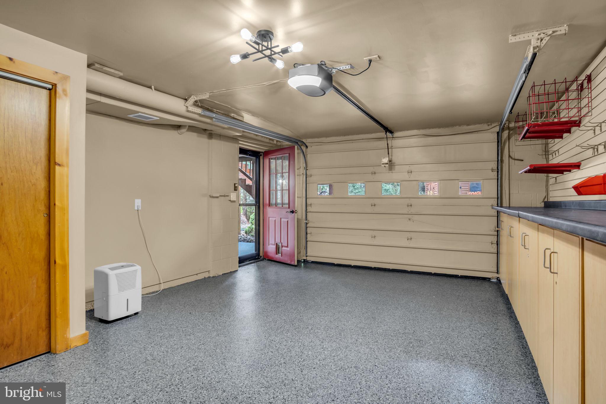 254 Stuart Road Carlisle, PA 17015 - Photo 45 of 101