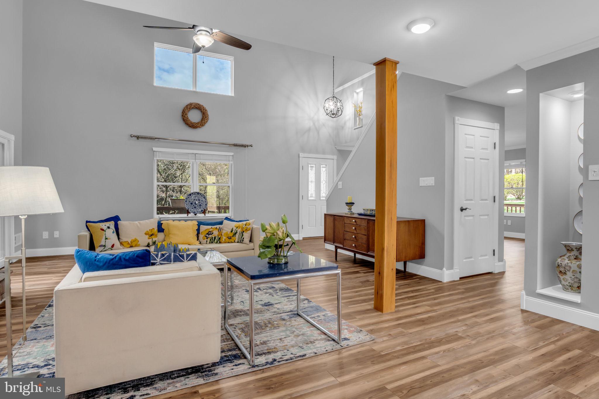 254 Stuart Road Carlisle, PA 17015 - Photo 50 of 101