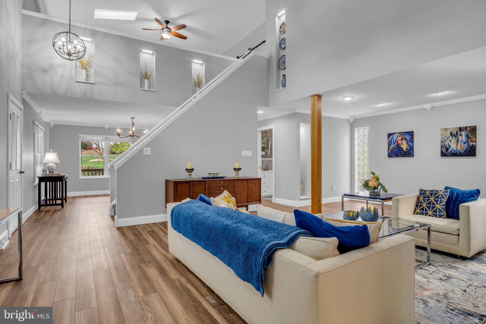 254 Stuart Road Carlisle, PA 17015 - Photo 51 of 101