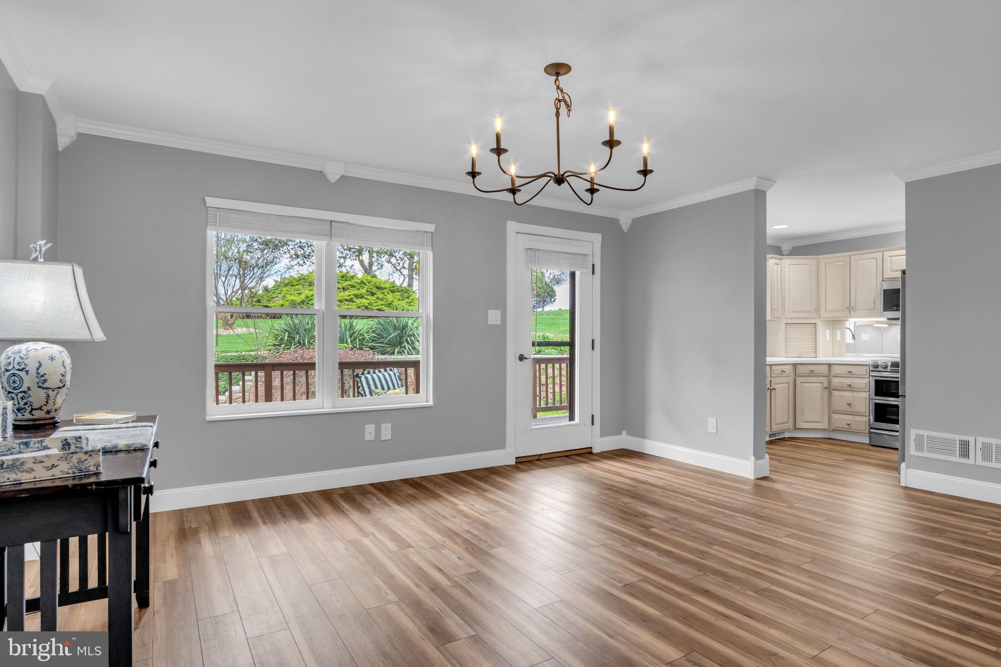 254 Stuart Road Carlisle, PA 17015 - Photo 52 of 101