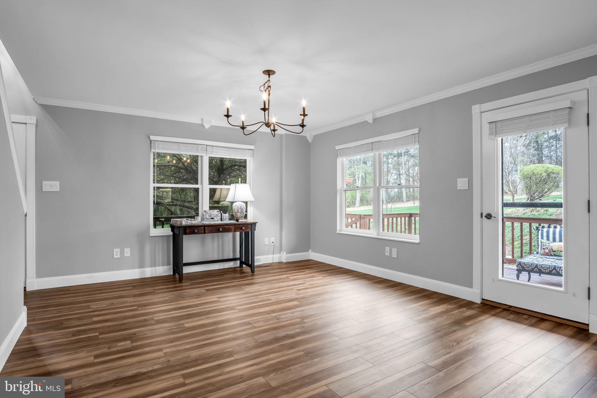 254 Stuart Road Carlisle, PA 17015 - Photo 54 of 101