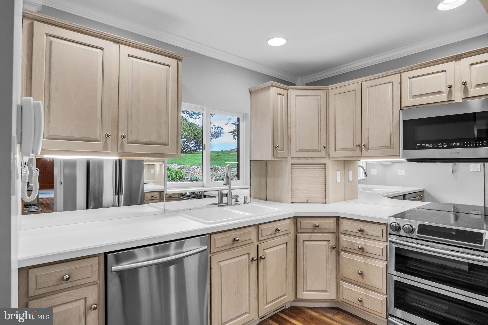 254 Stuart Road Carlisle, PA 17015 - Photo 55 of 101