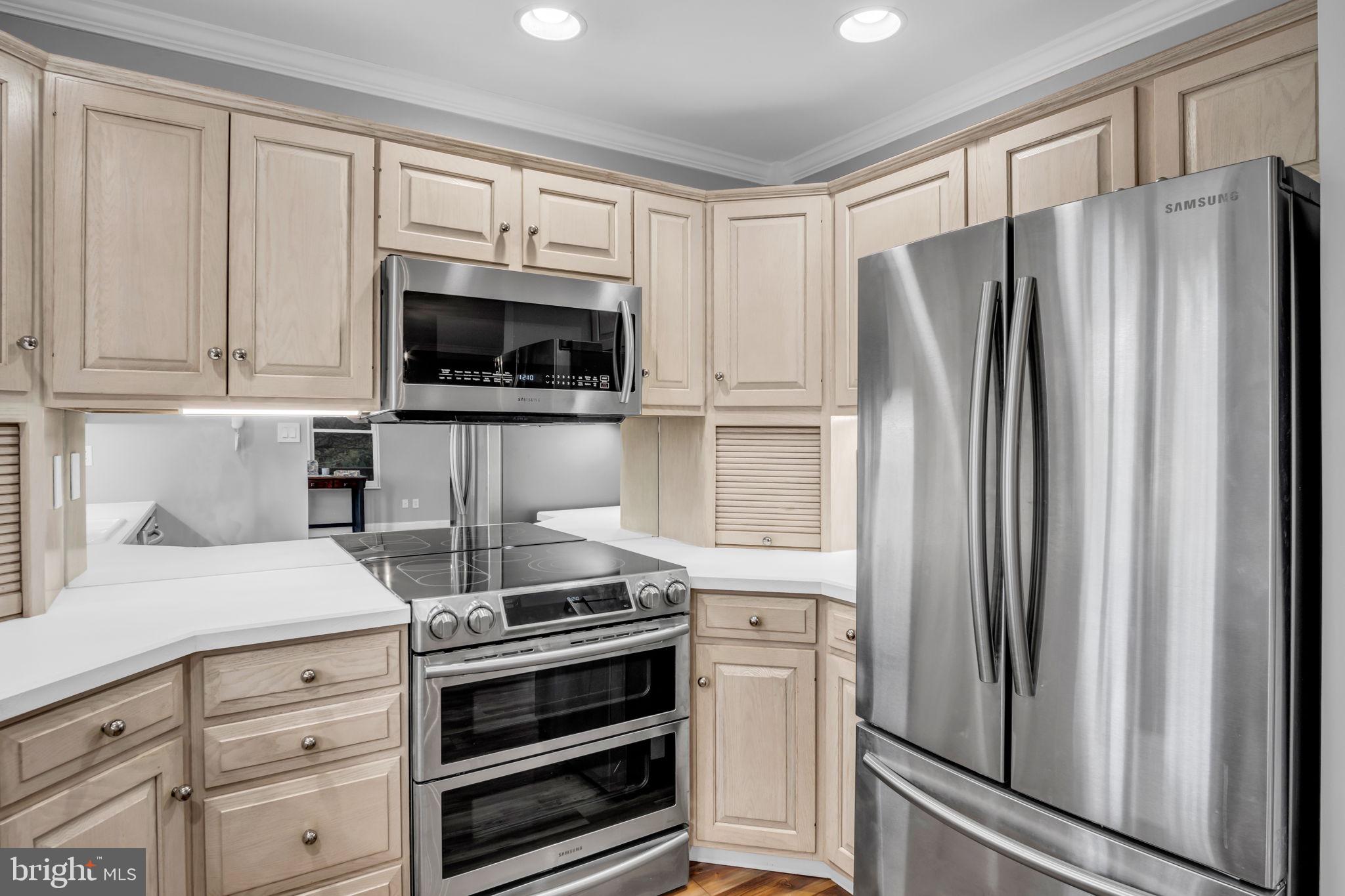 254 Stuart Road Carlisle, PA 17015 - Photo 56 of 101