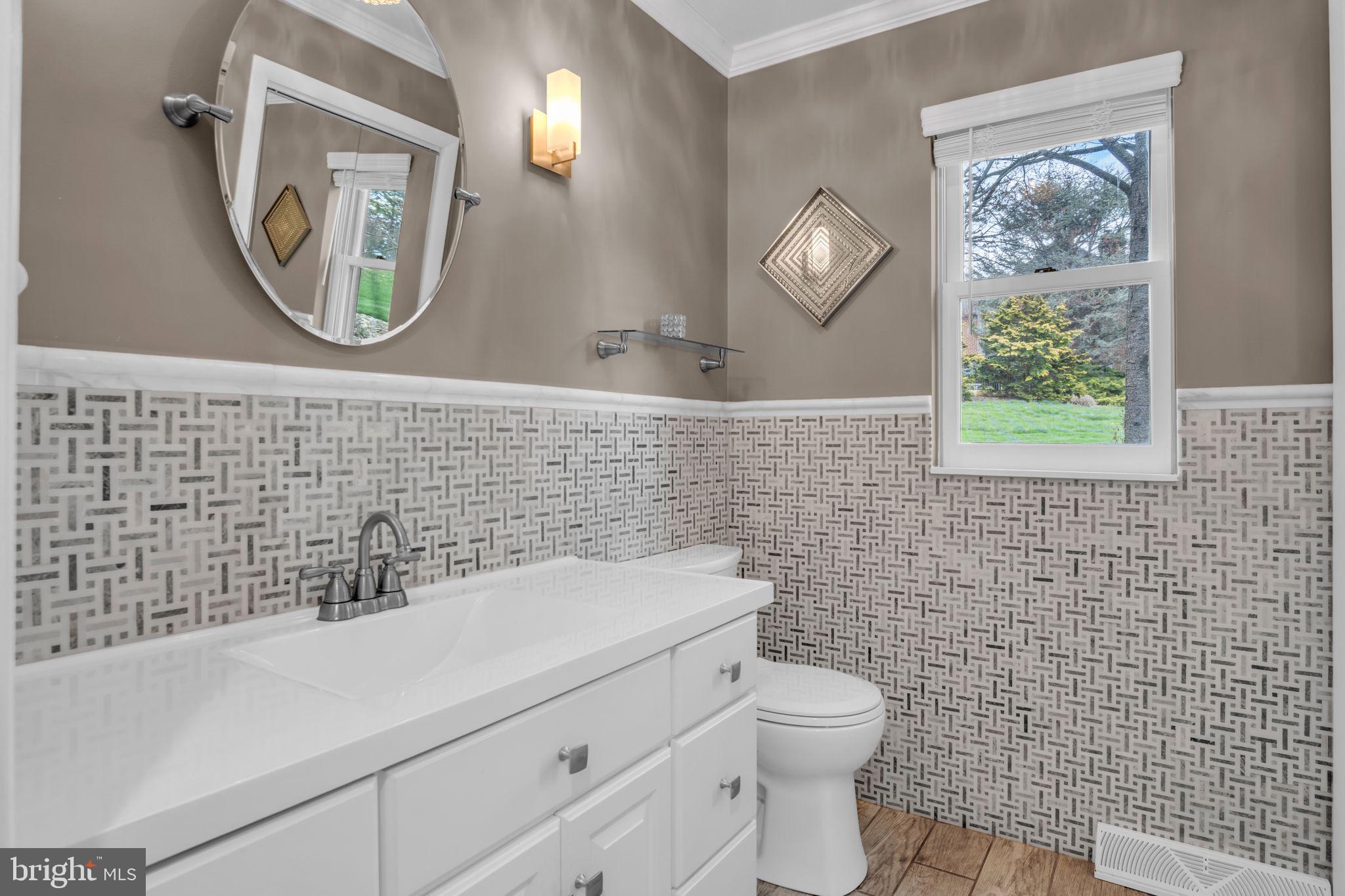 254 Stuart Road Carlisle, PA 17015 - Photo 57 of 101