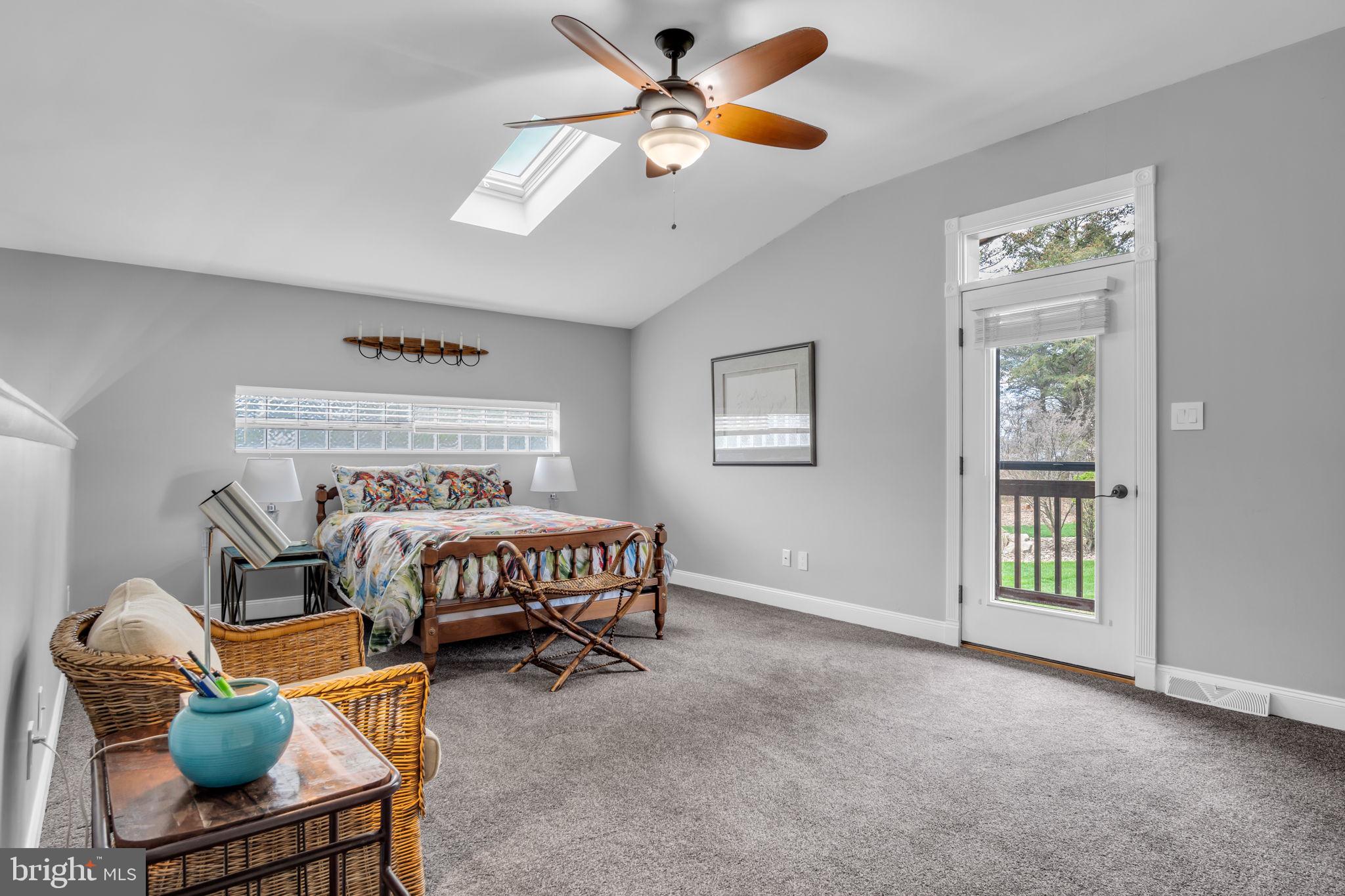 254 Stuart Road Carlisle, PA 17015 - Photo 58 of 101