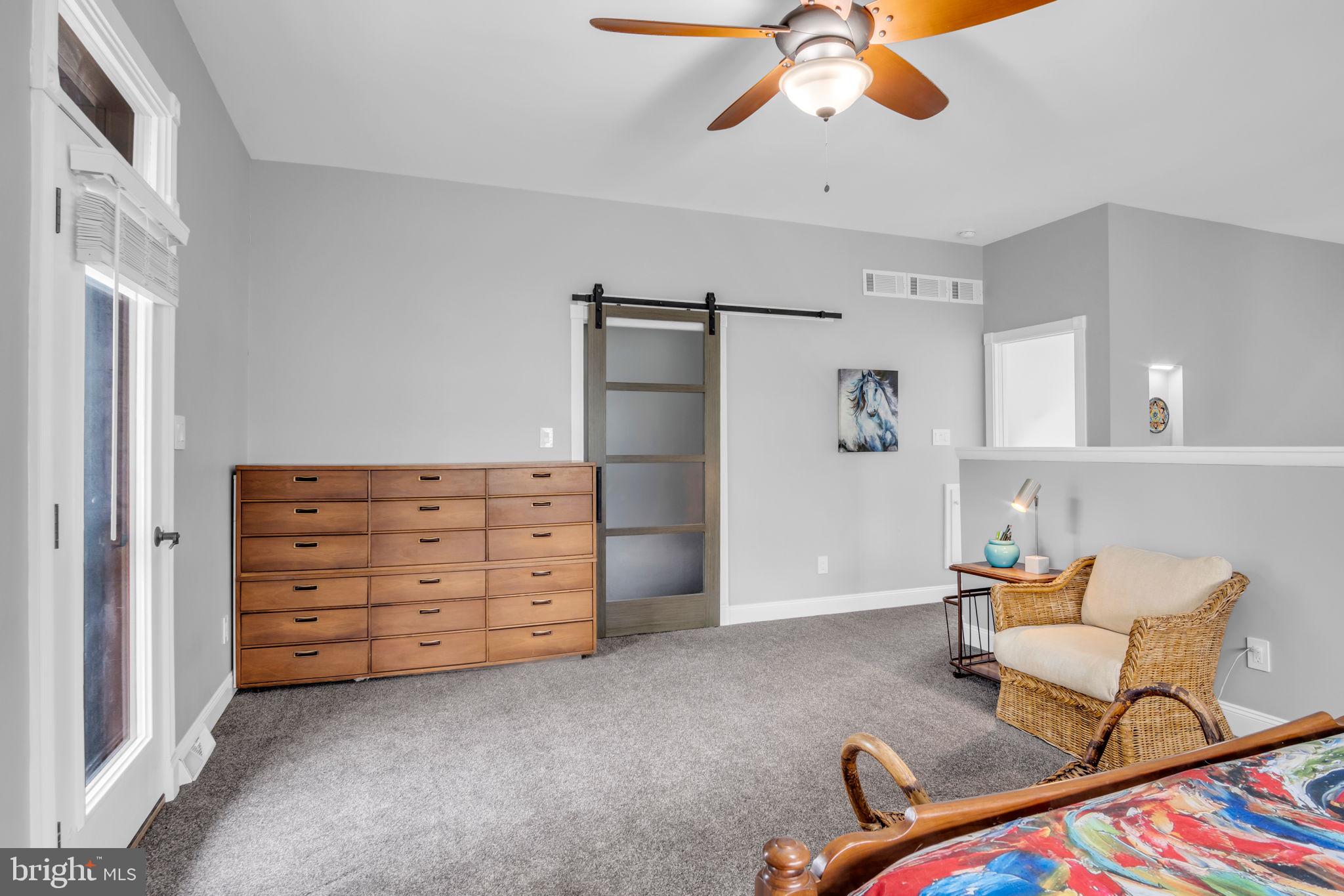 254 Stuart Road Carlisle, PA 17015 - Photo 59 of 101