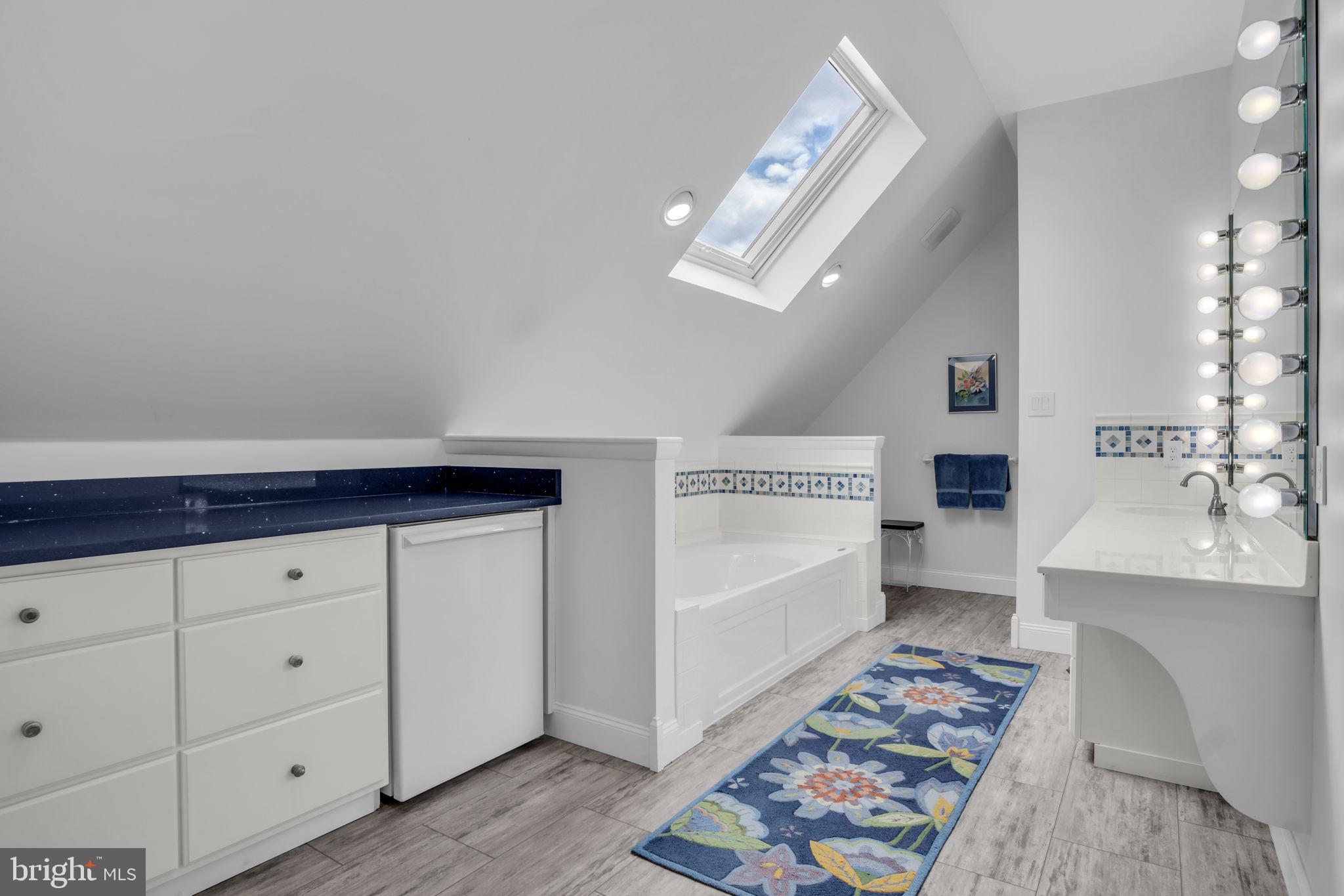 254 Stuart Road Carlisle, PA 17015 - Photo 60 of 101