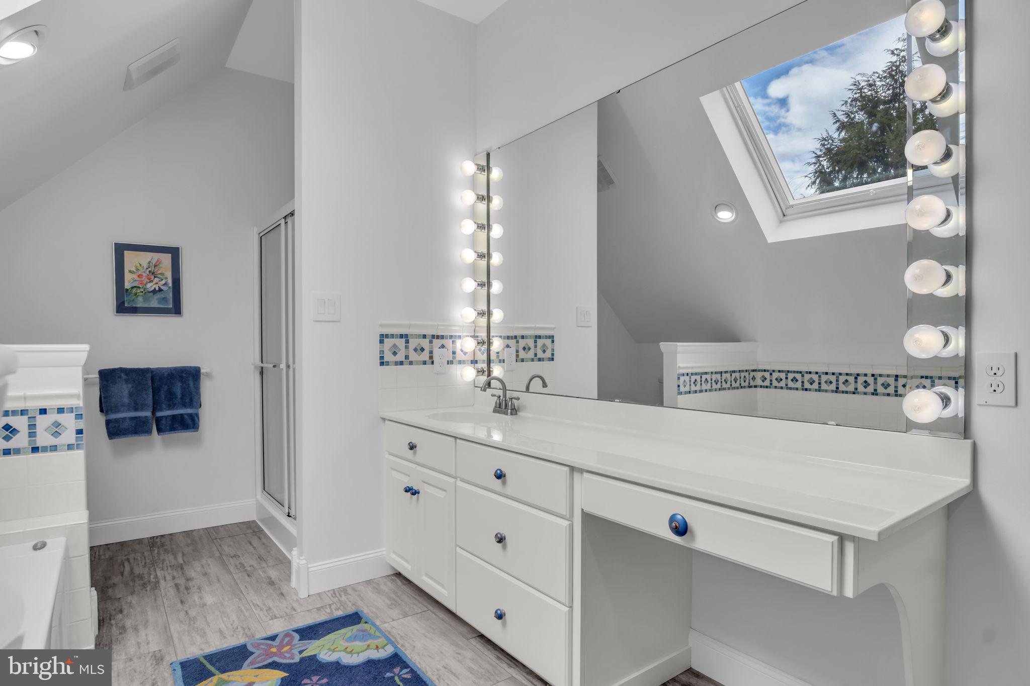 254 Stuart Road Carlisle, PA 17015 - Photo 61 of 101