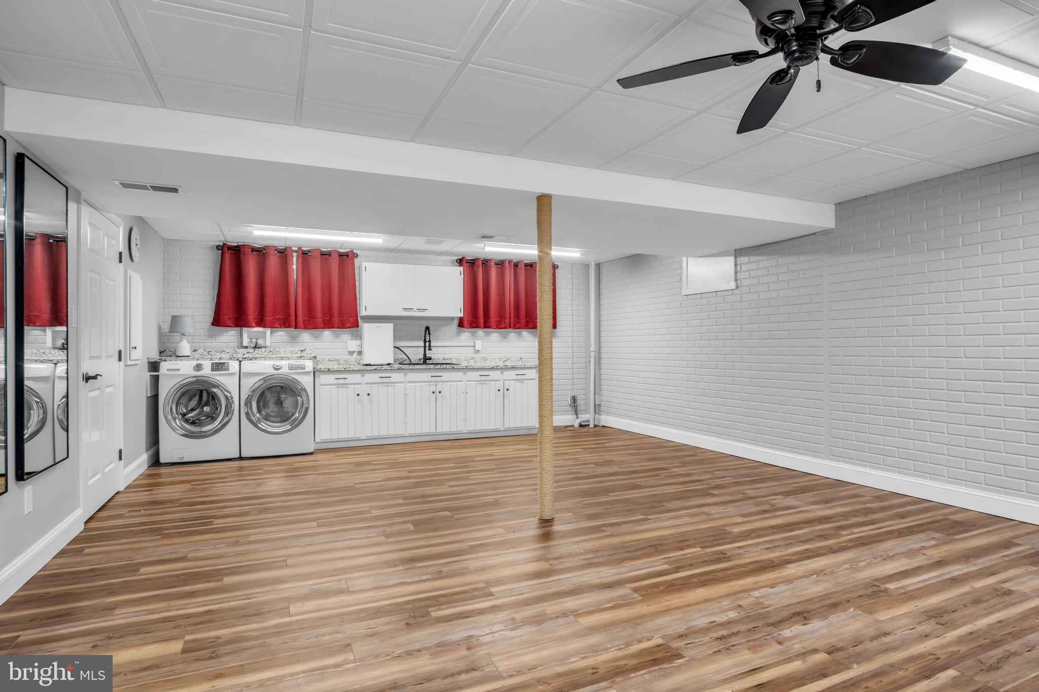 254 Stuart Road Carlisle, PA 17015 - Photo 65 of 101