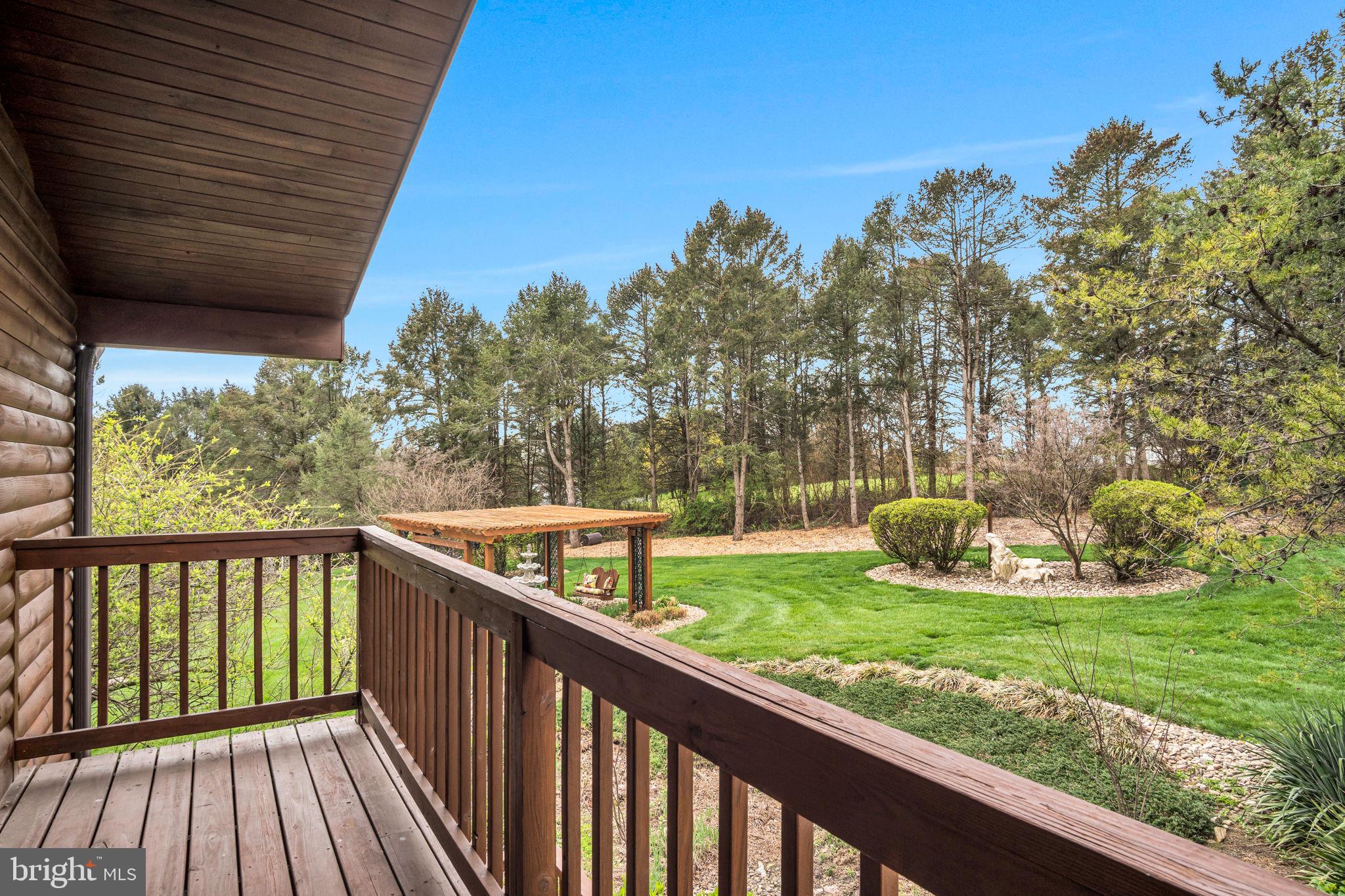 254 Stuart Road Carlisle, PA 17015 - Photo 68 of 101