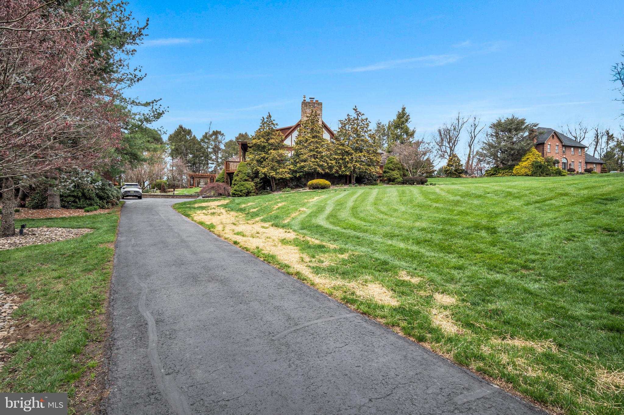 254 Stuart Road Carlisle, PA 17015 - Photo 69 of 101