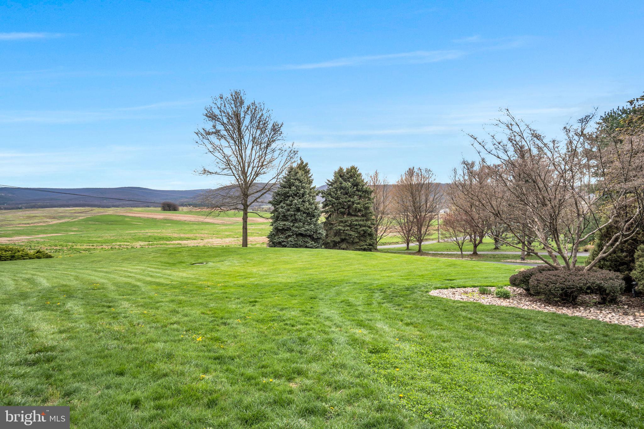 254 Stuart Road Carlisle, PA 17015 - Photo 72 of 101