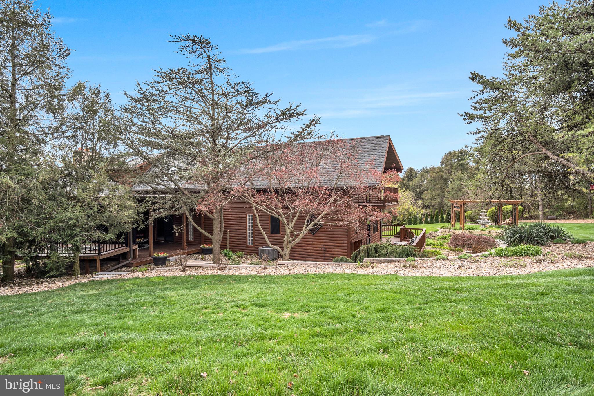 254 Stuart Road Carlisle, PA 17015 - Photo 73 of 101