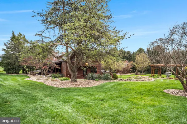 $875,000 | 254 Stuart Road, Carlisle, PA 17015
