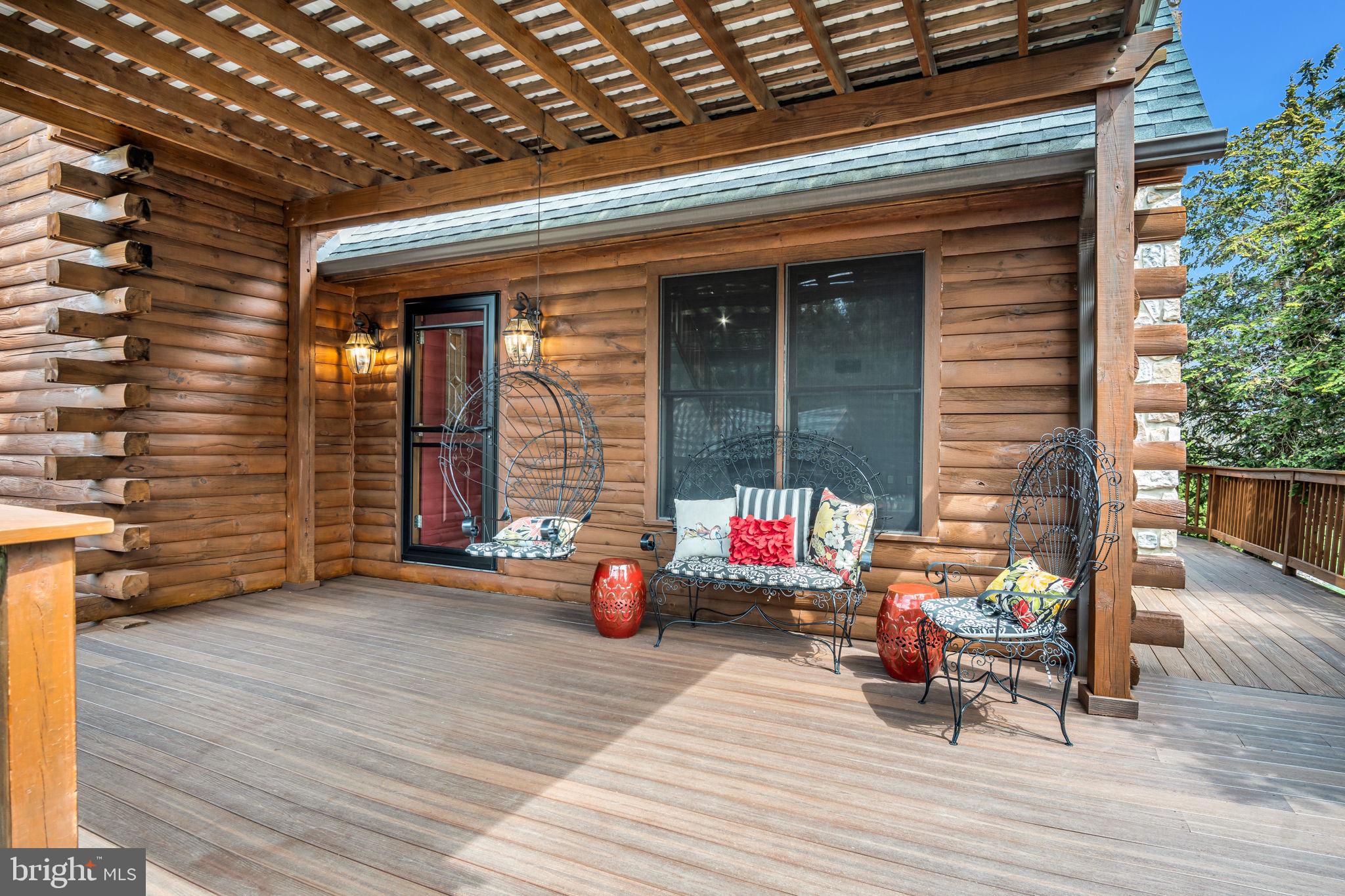 254 Stuart Road Carlisle, PA 17015 - Photo 80 of 101