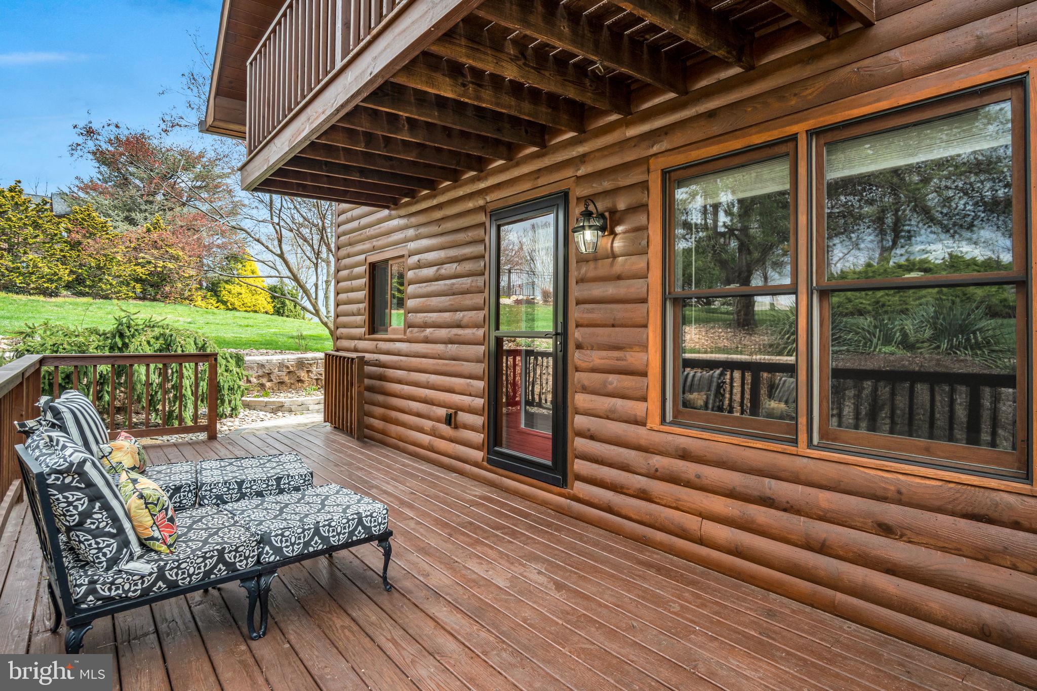 254 Stuart Road Carlisle, PA 17015 - Photo 83 of 101