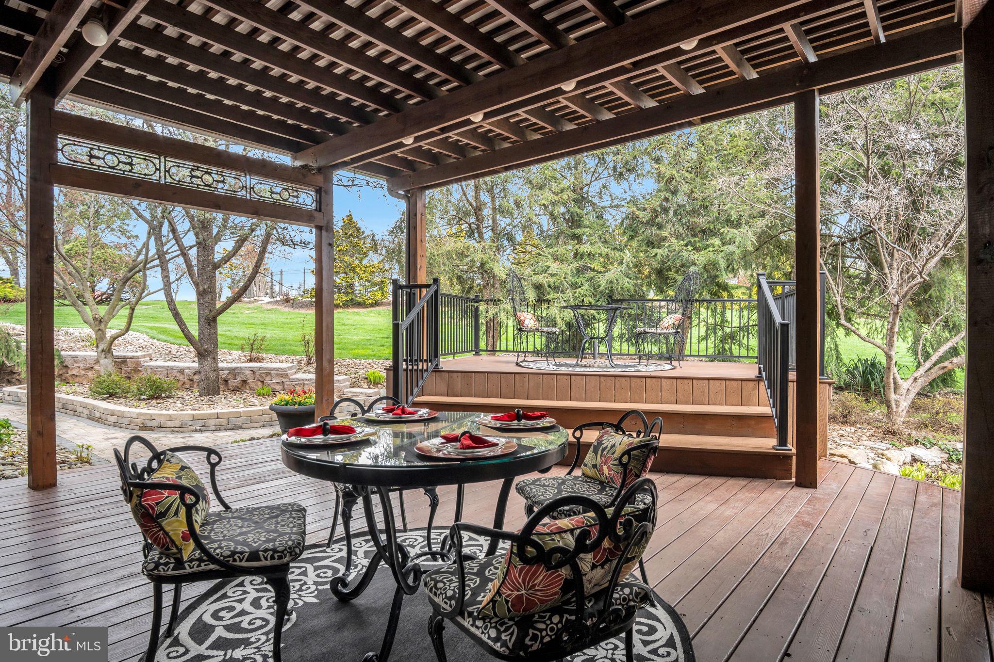 254 Stuart Road Carlisle, PA 17015 - Photo 86 of 101