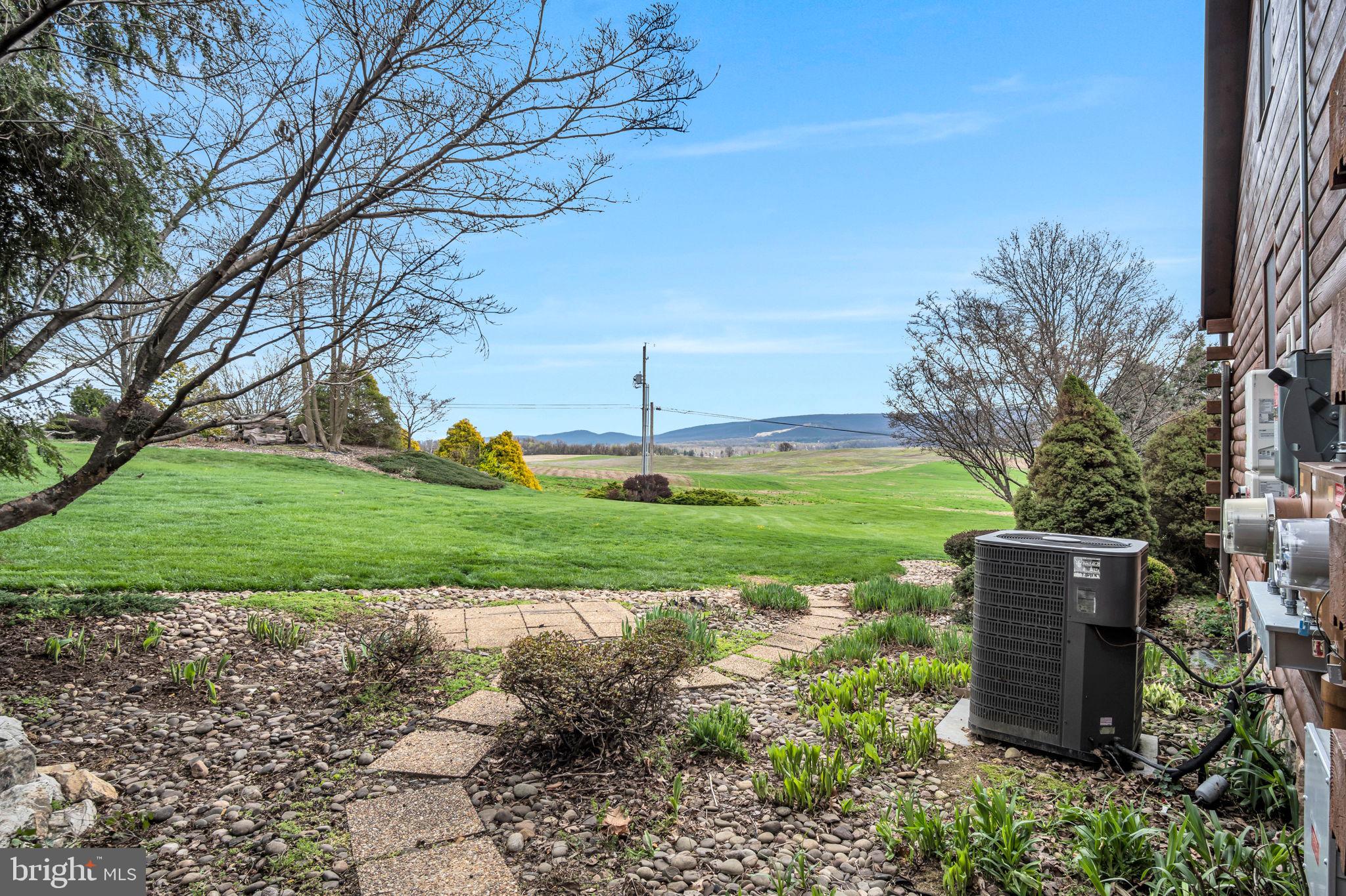 254 Stuart Road Carlisle, PA 17015 - Photo 87 of 101