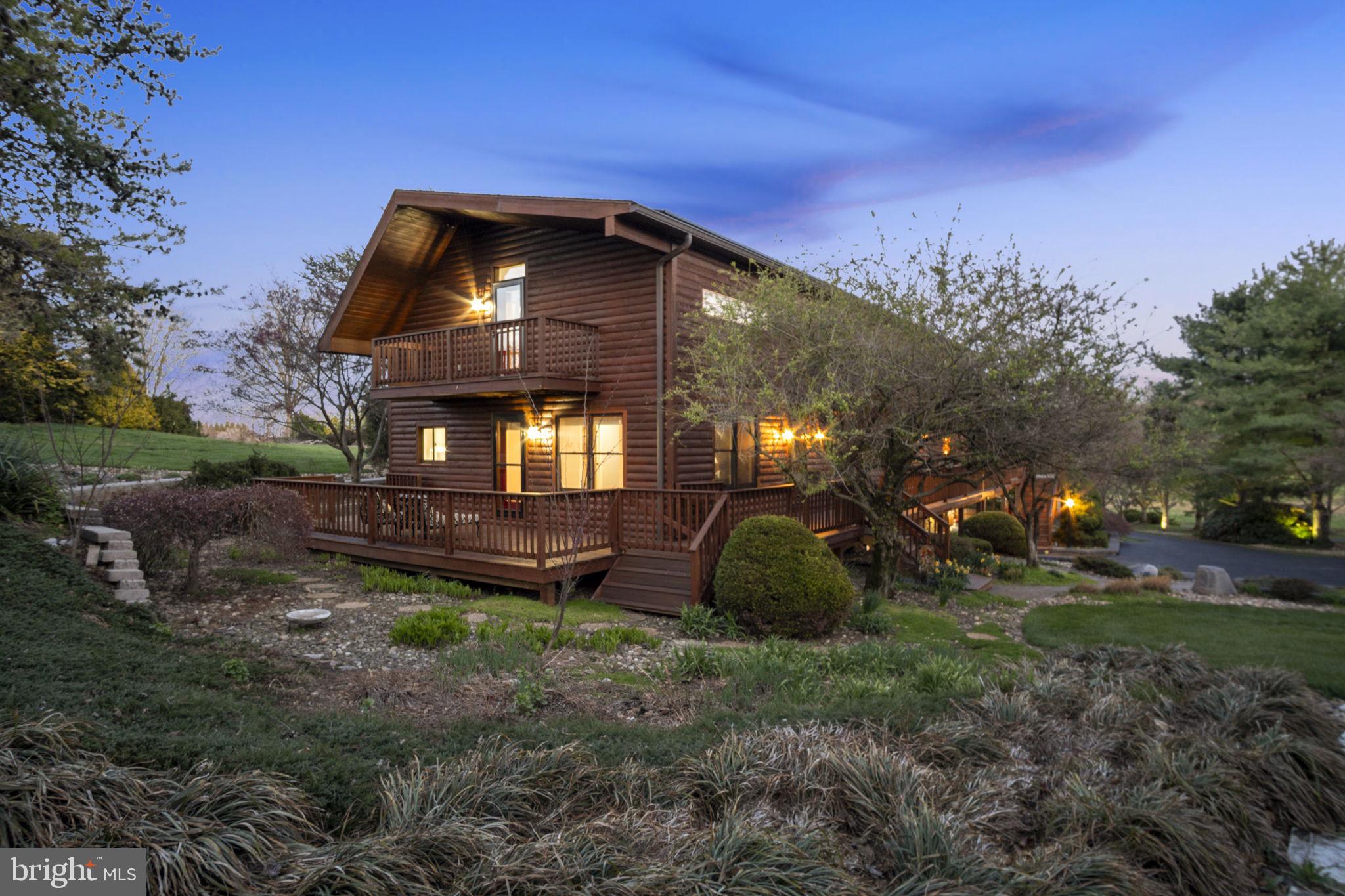 254 Stuart Road Carlisle, PA 17015 - Photo 90 of 101