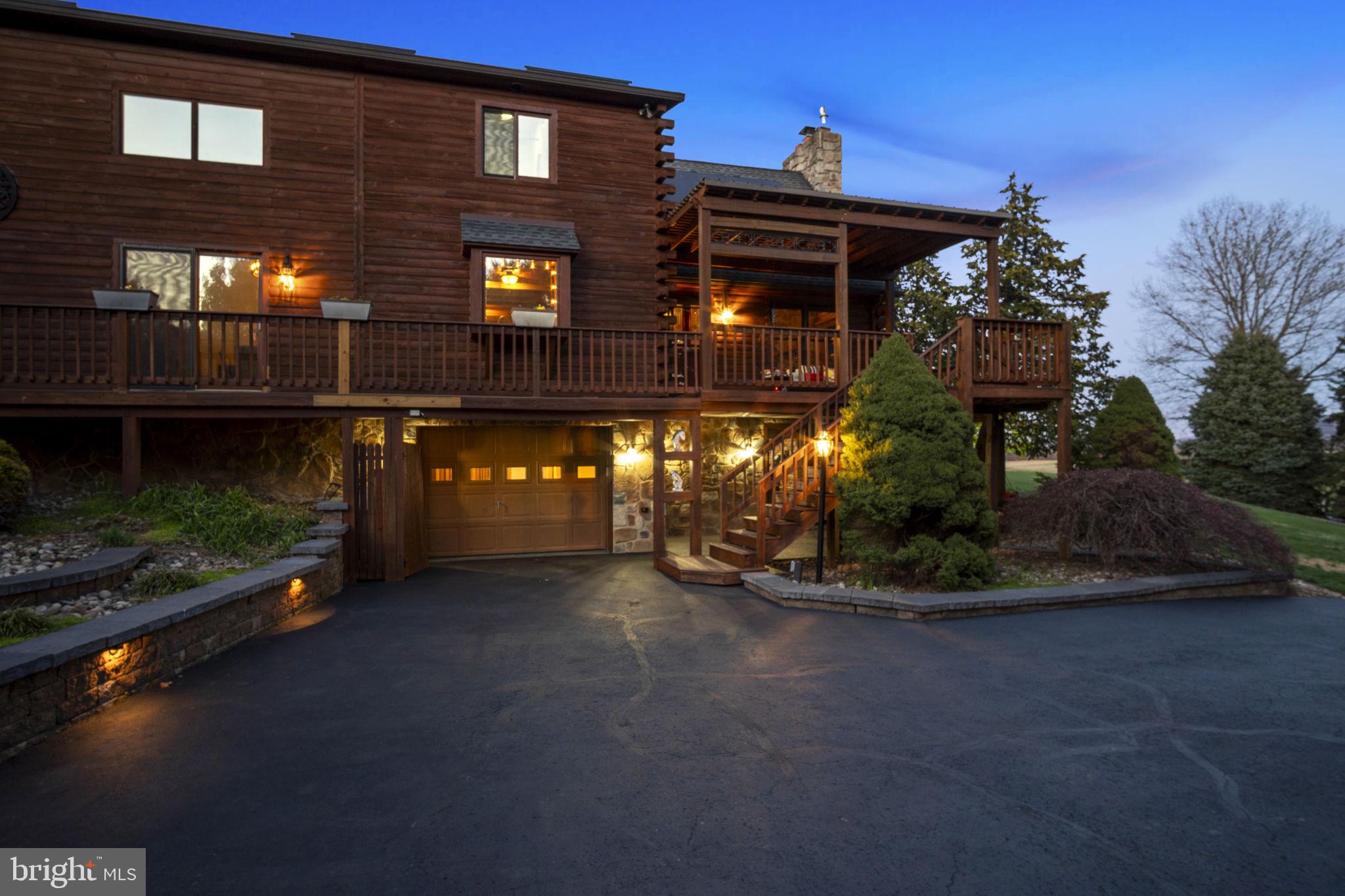 254 Stuart Road Carlisle, PA 17015 - Photo 91 of 101