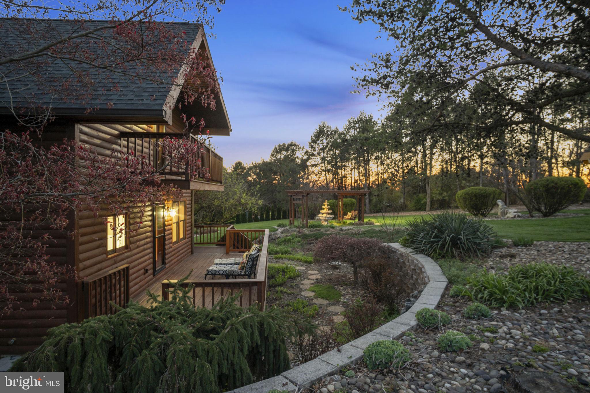 254 Stuart Road Carlisle, PA 17015 - Photo 93 of 101