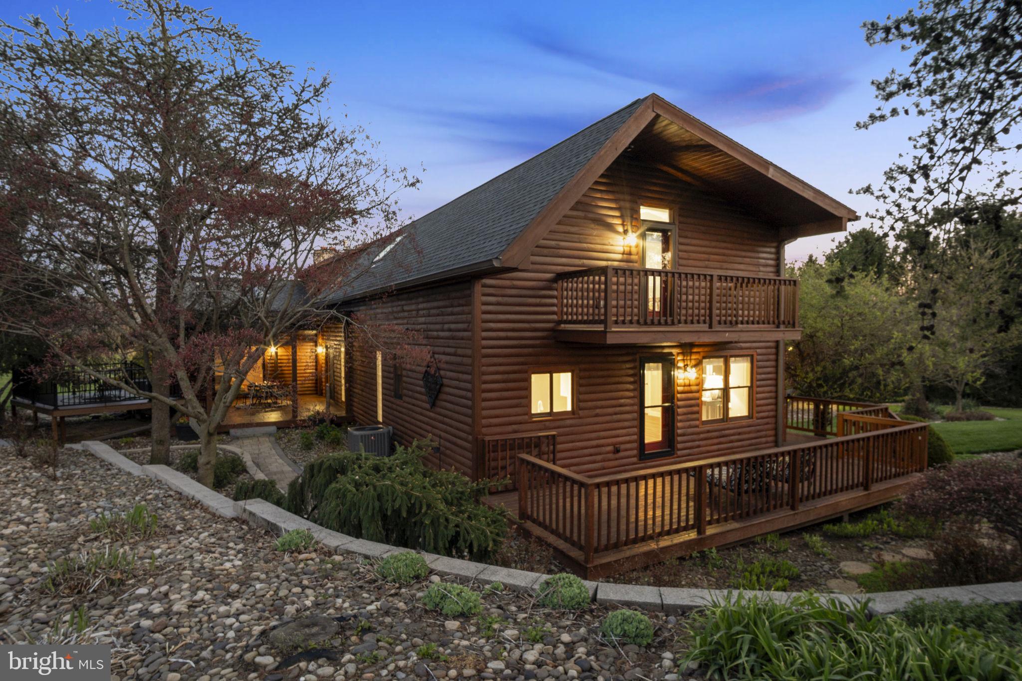 254 Stuart Road Carlisle, PA 17015 - Photo 95 of 101