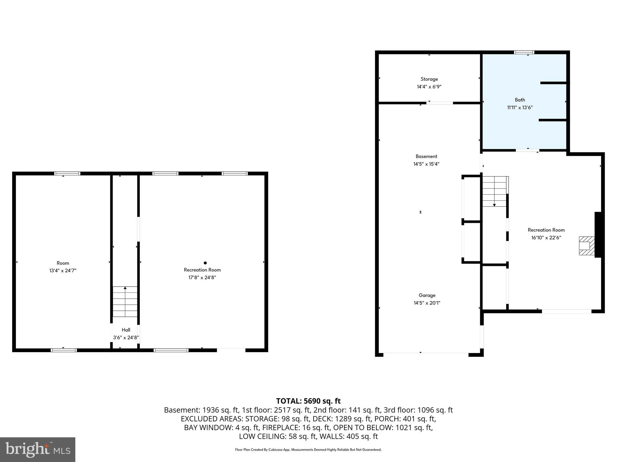 254 Stuart Road Carlisle, PA 17015 - Photo 97 of 101