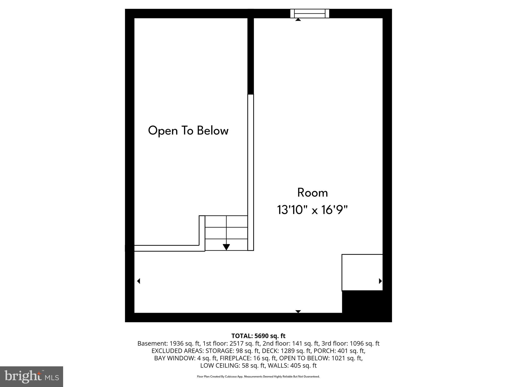 254 Stuart Road Carlisle, PA 17015 - Photo 99 of 101