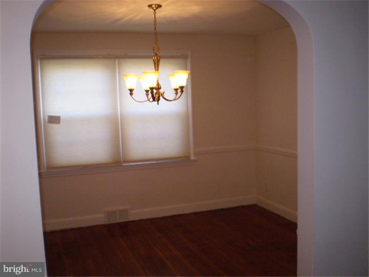 22 Curtis Road Springfield, PA 19064 - Photo 8 of 23