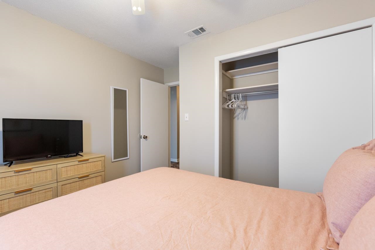 1140 Ocala Road, Unit 5 Tallahassee, FL 32304 - Photo 39 of 46