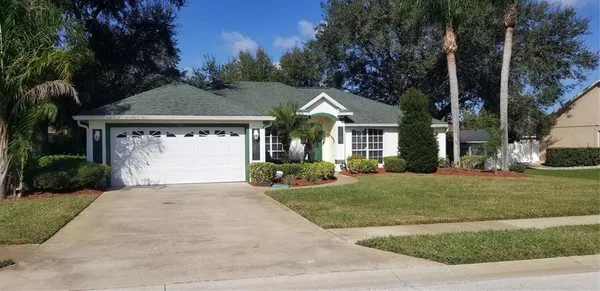 $2,100 | 388 Hinsdale Drive, DeBary, FL 32713