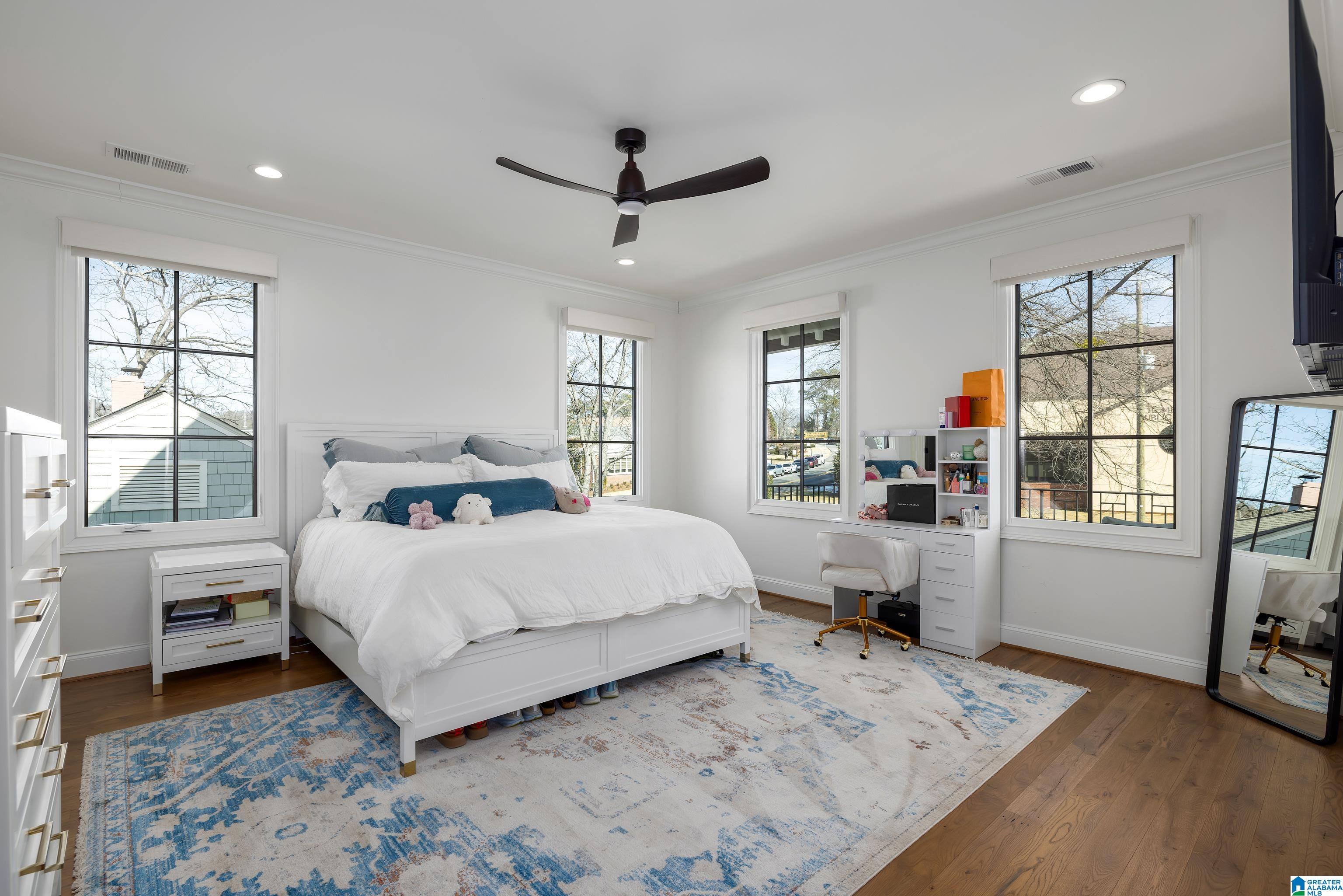 102 Ridge Road Birmingham, AL 35209 - Photo 61 of 78
