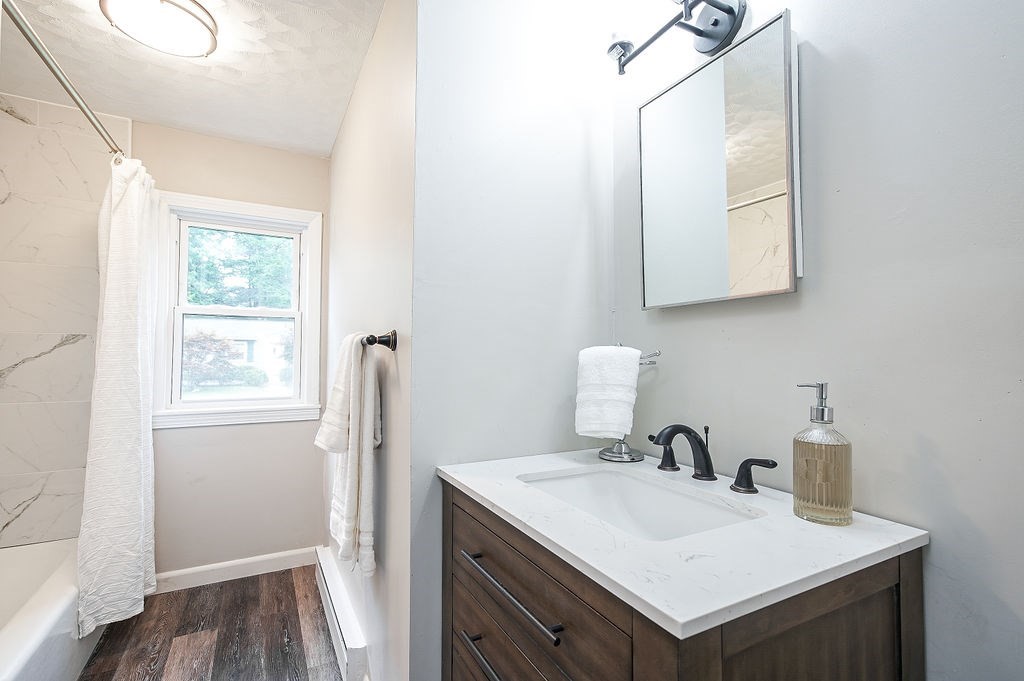24 Lavender Lane Springfield, MA 01129 - Photo 12 of 32 Gallery Image 12