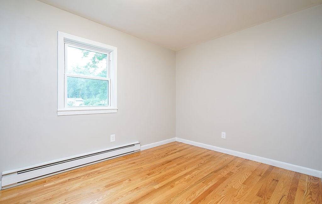 24 Lavender Lane Springfield, MA 01129 - Photo 14 of 32 Gallery Image 14