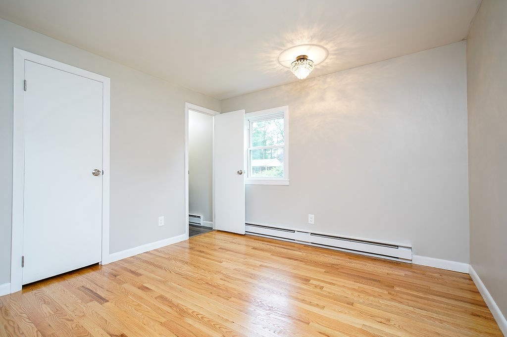 24 Lavender Lane Springfield, MA 01129 - Photo 15 of 32 Gallery Image 15