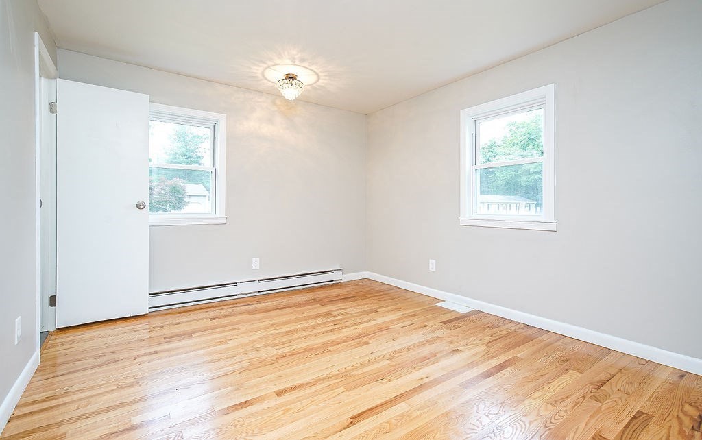 24 Lavender Lane Springfield, MA 01129 - Photo 16 of 32 Gallery Image 16