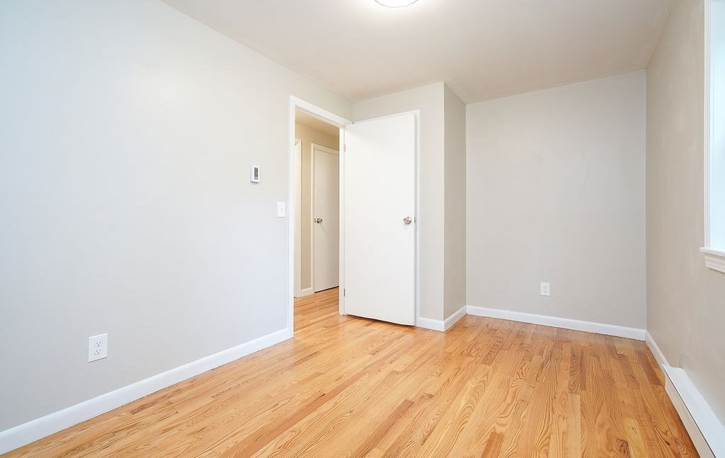 24 Lavender Lane Springfield, MA 01129 - Photo 18 of 32 Gallery Image 18