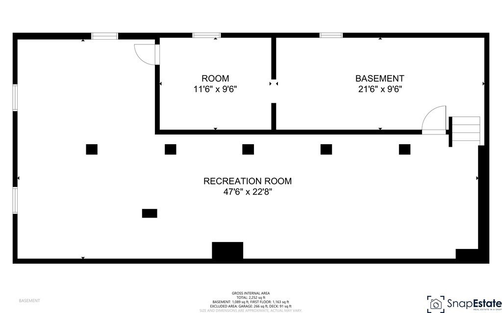 24 Lavender Lane Springfield, MA 01129 - Photo 21 of 32 Gallery Image 21