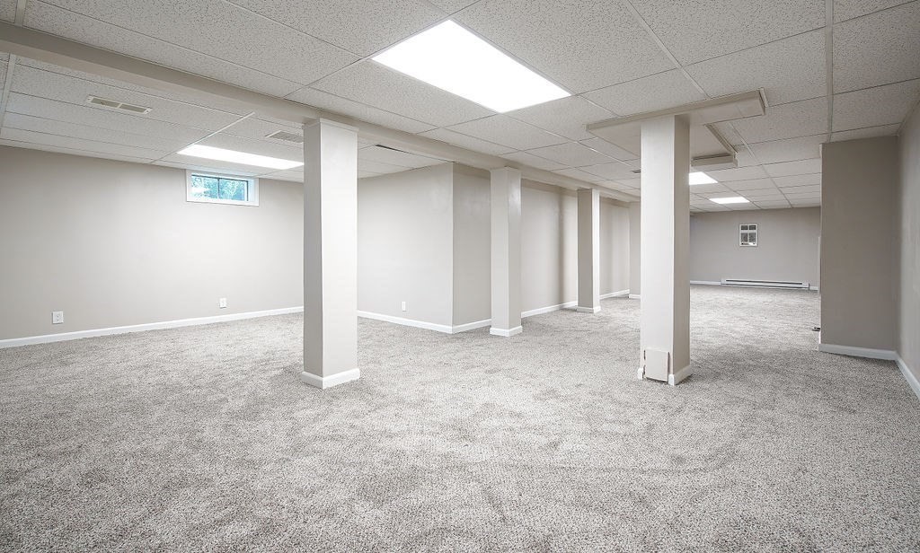 24 Lavender Lane Springfield, MA 01129 - Photo 23 of 32 Gallery Image 23