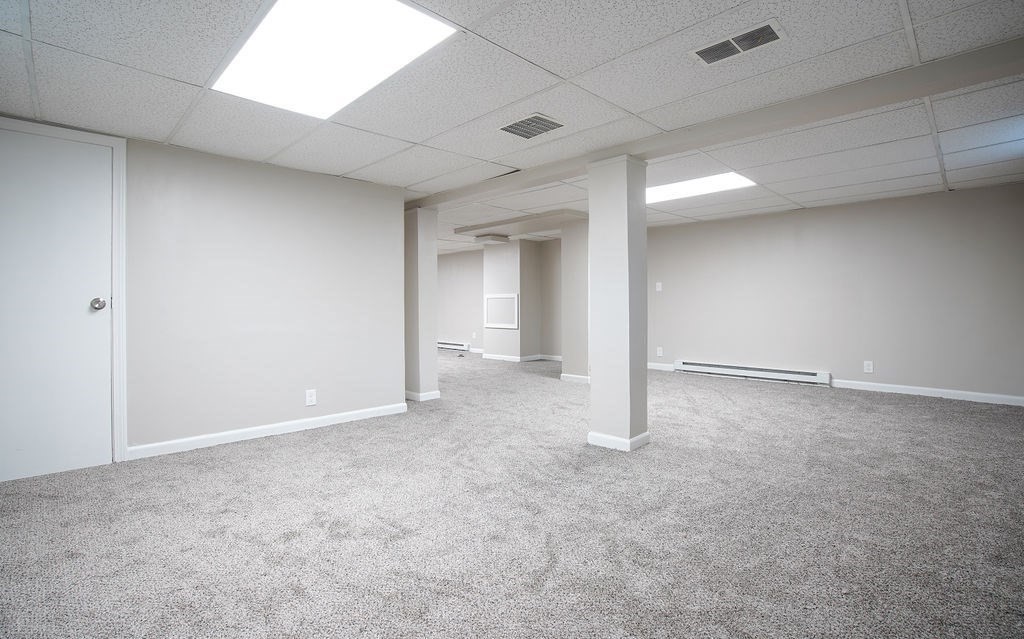 24 Lavender Lane Springfield, MA 01129 - Photo 24 of 32 Gallery Image 24