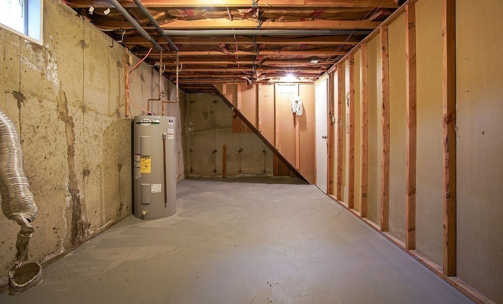 24 Lavender Lane Springfield, MA 01129 - Photo 26 of 32 Gallery Image 26