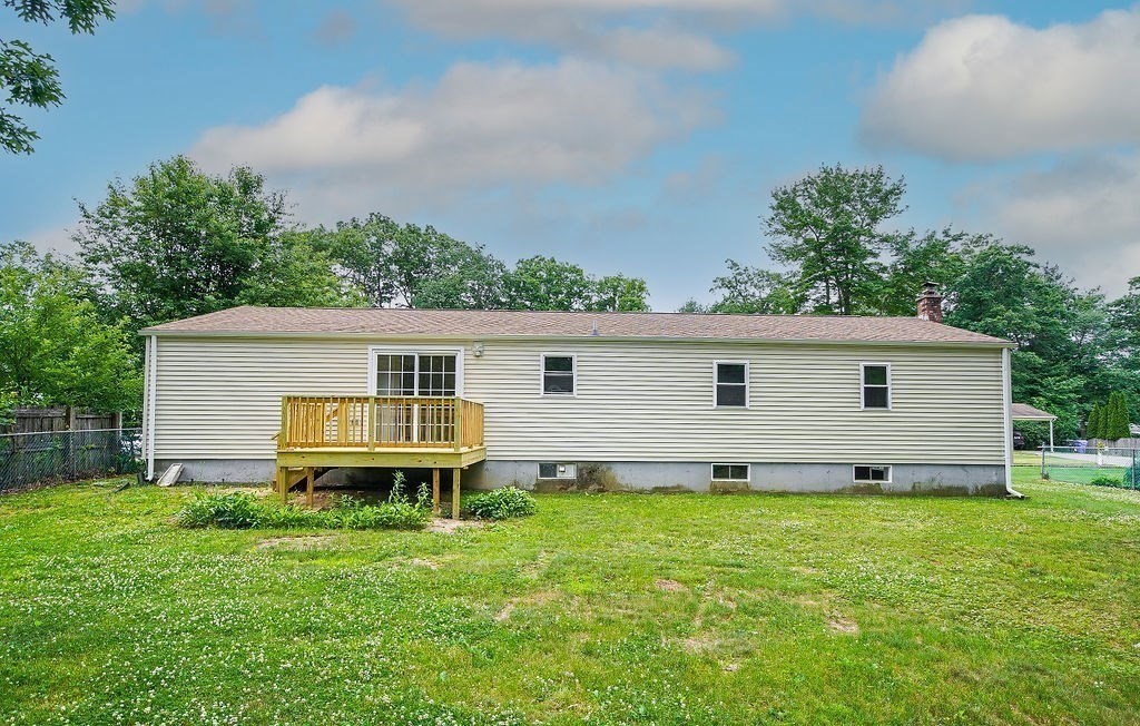 24 Lavender Lane Springfield, MA 01129 - Photo 28 of 32 Gallery Image 28
