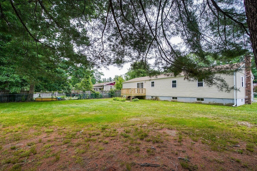 24 Lavender Lane Springfield, MA 01129 - Photo 29 of 32 Gallery Image 29