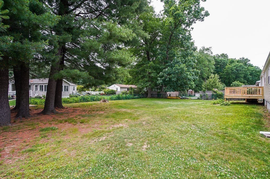24 Lavender Lane Springfield, MA 01129 - Photo 30 of 32 Gallery Image 30